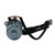 Arrowhead Honda Shift Motor - 430-58008 Photo - Primary
