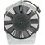 Arrowhead 08-10 Polaris Sportsman 400 HO 4x4 Cooling Fan - 434-22014 Photo - Primary