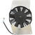 Arrowhead 07-11 Yamaha YFM700 Grizzly Cooling Fan - 434-58007 Photo - Primary