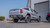 Borla 23-24 Chevrolet Colorado / 23-24 GMC Canyon S-Type Catback Exhaust w/Black Chrome Tips - 140943BC Photo - Mounted