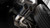 Borla 23-24 Chevrolet Colorado / 23-24 GMC Canyon S-Type Catback Exhaust w/Black Chrome Tips - 140943BC Photo - Close Up