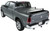 Pace Edwards 21-23 Ford F-Series Super Duty 5ft 6in Bed UltraGroove Electric Tonneau Cover - KEF171 Photo - Mounted