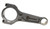 BoostLine Nissan SR20 136.25mm - Connecting Rod Single - NI5364-866S Photo - Primary