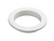 SeaSucker Tumbler Ring - White - CX2306W-6 User 1