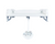 SeaSucker Universal Fillet Table - White - MB5137W User 1