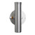 SeaSucker Aluminum Rod Holder - MF5031S User 1 SeaSucker Aluminum Rod Holder - MF5031S User 1