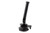 SeaSucker SUP Rod Holder - MF5071 User 1