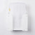 SeaSucker Tackle Station - Single - MF5091 User 1 SeaSucker Tackle Station - Single - MF5091 User 1