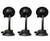 SeaSucker Solar Flex Mount - MK1151 User 1