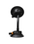 SeaSucker Solar Flex Mount - MK1151 User 1