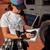 SeaSucker Solar Flex Mount - MK1151 User 1