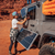 SeaSucker Solar Flex Mount - MK1151 User 1