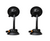 SeaSucker Solar Flex Mount - MK1151 User 1