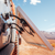 SeaSucker Solar Flex Mount - MK1151 User 1