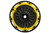 ACT 93-98 Nissan Skyline GT-R (R32/R33) Mod-Twin 225 HD Rigid Race Clutch Kit - T1R-N03 Photo - out of package