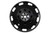 ACT 93-98 Nissan Skyline GT-R (R32/R33) Mod-Twin 225 XX Rigid Race Clutch Kit - T3R-N03 Photo - out of package