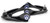 Superpro 2006 Mazda MazdaSpeed 6 Front Upper Control Arm Set W/ SuperPro Bushings - TRC1057 Photo - out of package