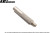 OS Giken Mazda RX-7/RX-8 Clutch Alignment Tool - MZ111-EB User 1