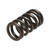 Manley Toyota (3UR-FE) 32pc Valve Springs - 22205-32 Photo - out of package