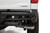 Addictive Desert Designs 21-23 Ford F-150 PRO Bolt-On Rear Bumper w/ Back-up Sensor Cutouts - R198571280103 Photo - Mounted
