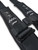 PRP Shreddy 5.3 Harness - Shred Fast - SHRDY5.3-SHREDFAST Photo - Close Up