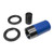 Yukon Pinion Adapter Kit for Bearing Puller Tool - YT P17 Photo - Primary