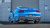 Borla 2024 Ford Mustang GT 5.0L V8 w/ Active Exhaust ATAK Cat-Back Exhaust System - 140963 Photo - Mounted