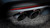 Borla 2024 Ford Mustang GT 5.0L V8 w/ Active Exhaust ATAK Cat-Back Exhaust System - Carbon Fiber - 140963CFBA Photo - Close Up