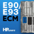 HPT GM E93 ECM Upgrade (*VIN & Original ECM Required*) - ECM-00-E93-U User 1