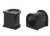 Whiteline Sway Bar 20mm Mount Bushing Service Kit (Use w/ PN BSR49 & BSR49Z) - KSK001-20