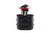 AMS Performance Nissan Z Single In-Tank Fuel Pump System - AMS.47.07.0020-1 User 1