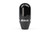 AMS Performance Subaru WRX/STI Weighted Shift Knob - Carbon Fiber - AMS.50.06.0004-1 User 1