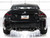 AWE Tuning 23-24 BMW G87 M2 SwitchPath Edition Exhaust - Chrome Silver Tips - 3025-42487 Photo - Mounted