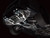 AWE Tuning 23-24 BMW G87 M2 SwitchPath Edition Exhaust - Chrome Silver Tips - 3025-42487 Photo - Mounted