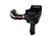 Corsa 2018-2023 Ford Mustang GT 5.0L V8 Carbon Fiber Air Intake w/ Oiled Air Filter - 44007 Photo - Primary