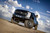 ICON 23-24 Ford F250/F350 Super Duty 4WD 4.5in Lift Front Box Kit - 64051 Photo - lifestyle view
