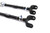 SPL 16-19 Cadillac ATS/CTS Rear Upper Camber Arms - SPL RUA ATS User 1