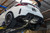 Remark 2023+ Honda Civic Type-R (FL5) Triple Tip Catback Exhaust w/ Triple Tip & Front Pipe - RK-C3076H-09 User 1