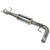 REMARK 18+ Subaru Crosstrek Axleback Exhaust (Muffler Version) - RO-TSXV-XM User 1 REMARK 18+ Subaru Crosstrek Axleback Exhaust (Muffler Version) - RO-TSXV-XM User 1