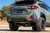 REMARK 18+ Subaru Crosstrek Axleback Exhaust (Muffler Version) - RO-TSXV-XM User 1 REMARK 18+ Subaru Crosstrek Axleback Exhaust (Muffler Version) - RO-TSXV-XM User 1
