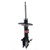 KYB Shocks & Struts Excel-G Front Left 19-20 Subaru Impreza - 3340240 Photo - Primary