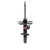 KYB Shocks & Struts Excel-G Front Left 19-20 Nissan Altima FWD - 3340242 Photo - Primary