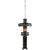 KYB Shocks & Struts Excel-G Front 10-16 Cadillac SRX - 3347505 User 1