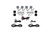Diode Dynamics RGBW Rock Light Installer Magnet Mount Kit (4-pack) - DD7741 Photo - Primary