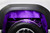 Diode Dynamics RGBW Rock Light Installer Magnet Mount Kit (12-pack) - DD7749 User 7