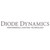 Diode Dynamics Stage Series SXS Rock Light Installer Kit - RGBW M8 w/Controller (8-pack) - DD7753C User 4