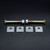 SPL Parts 2022+ Hyundai Elantra N Toe Eccentric Lockout Kit - SPL ELT CN7 User 1