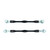 SPL Parts 2023+ Toyota GR Corolla Front Adjustable Endlinks - SPL FE E210 User 1