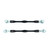 SPL Parts 2023+ Toyota GR Corolla Front Adjustable Endlinks - SPL FE E210 User 1