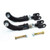 SPL Parts 2023+ Toyota GR Corolla Titanium Rear Upper Camber Arms - SPL RUA E210 User 1